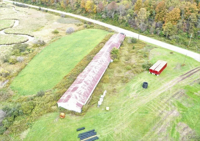 1st image of 1191 State Route 248, West Union, NY 14877 | MLS# S1646394