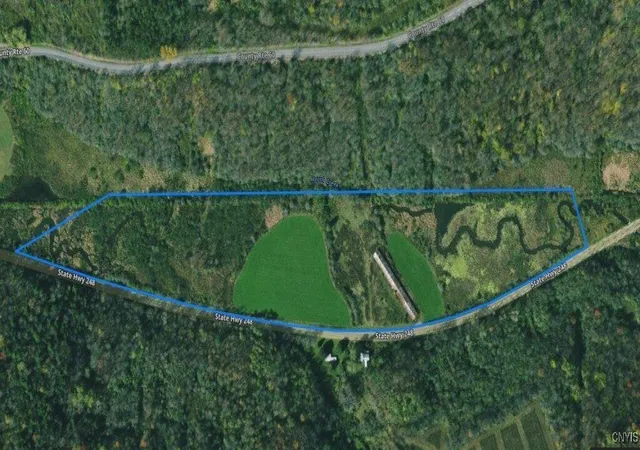 4th image of 1191 State Route 248, West Union, NY 14877 | MLS# S1646394