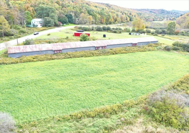 5th image of 1191 State Route 248, West Union, NY 14877 | MLS# S1646394