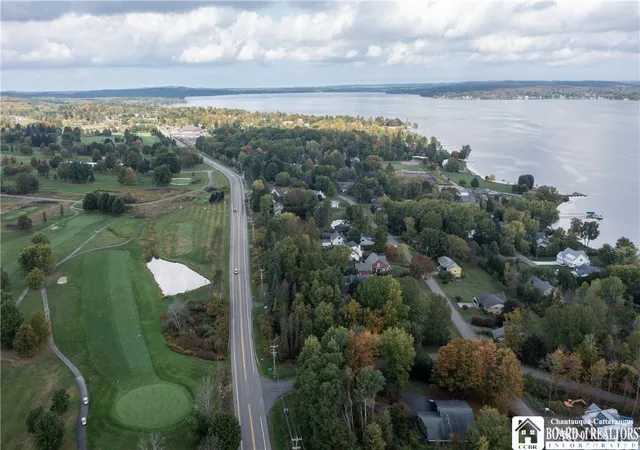 23rd image of 0 Canterbury Dr, Chautauqua, NY 14757 | MLS# R1646418