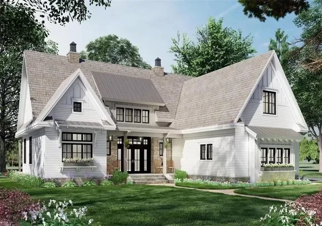 1st image of Lot 6 Dirienzo Dr, Greece, NY 14468 | MLS# R1646570
