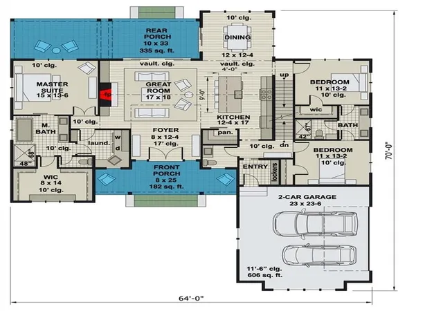 3rd image of Lot 6 Dirienzo Dr, Greece, NY 14468 | MLS# R1646570