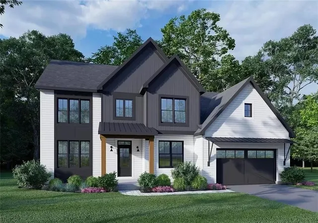 1st image of Lot 10 Dirienzo Dr, Greece, NY 14468 | MLS# R1646576