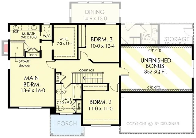 3rd image of Lot 10 Dirienzo Dr, Greece, NY 14468 | MLS# R1646576