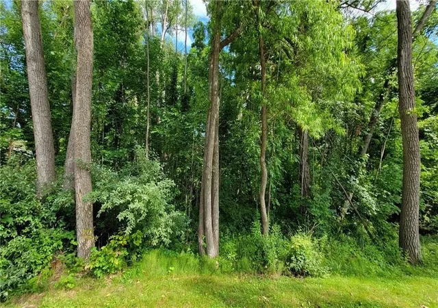 1st image of 00 Dana Shores Dr, Honeoye, NY 14471 | MLS# R1644155