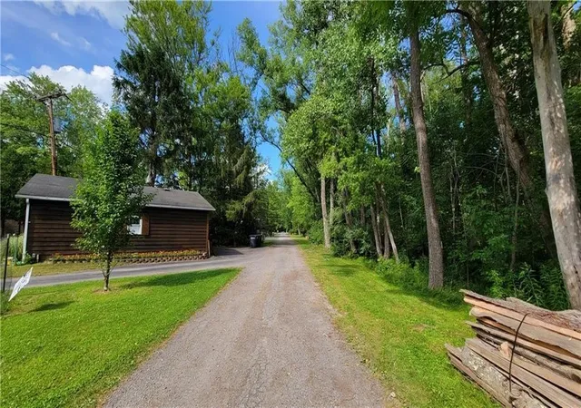 Photo 4 of Land for sale at 00 Dana Shrs Dr, Honeoye, NY 14471 | MLS# R1644155 | Listing updated on 2026-07-30
