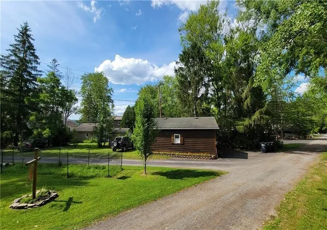 Photo 5 of Land for sale at 00 Dana Shrs Dr, Honeoye, NY 14471 | MLS# R1644155 | Listing updated on 2026-07-30