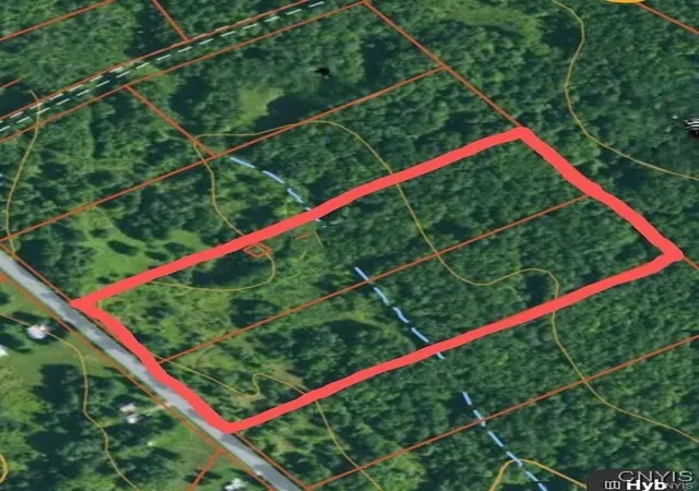 Homes for sale in Florence, NY | 0 County Route 70, Florence, NY 13316 | MLS# S1645628