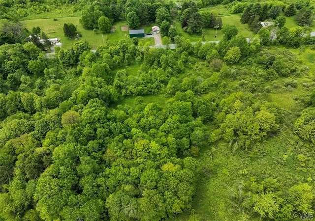 Homes for sale in Florence, NY | 0 County Route 70, Florence, NY 13316 | MLS# S1645628