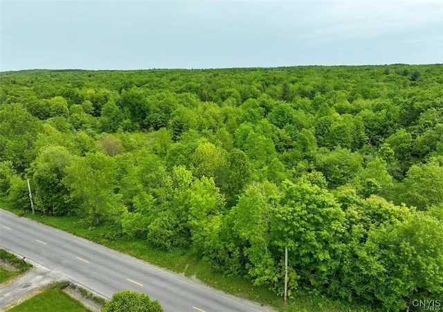 Homes for sale in Florence, NY | 0 County Route 70, Florence, NY 13316 | MLS# S1645628