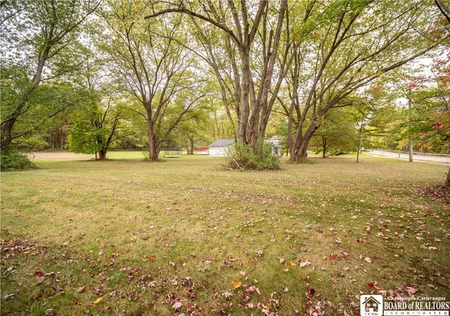 3rd image of Portage St, Westfield, NY 14787 | MLS# R1646953