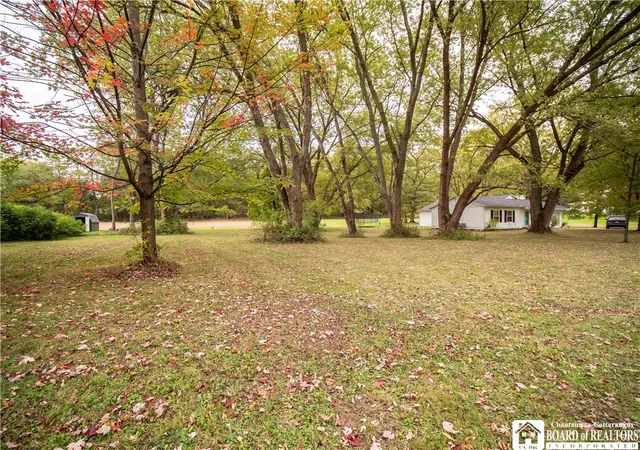 8th image of Portage St, Westfield, NY 14787 | MLS# R1646953