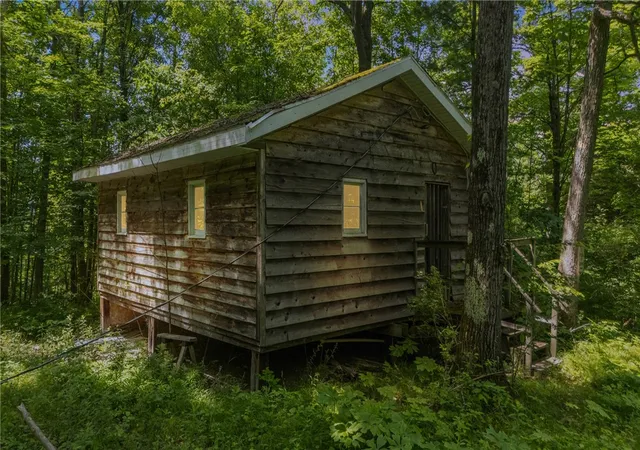 1st image of 1910 Brush Rd, Hornell, NY 14843 | MLS# R1647086