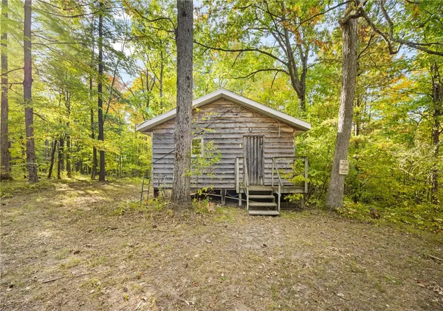 2nd image of 1910 Brush Rd, Hornell, NY 14843 | MLS# R1647086