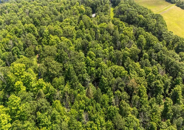 30th image of 1910 Brush Rd, Hornell, NY 14843 | MLS# R1647086
