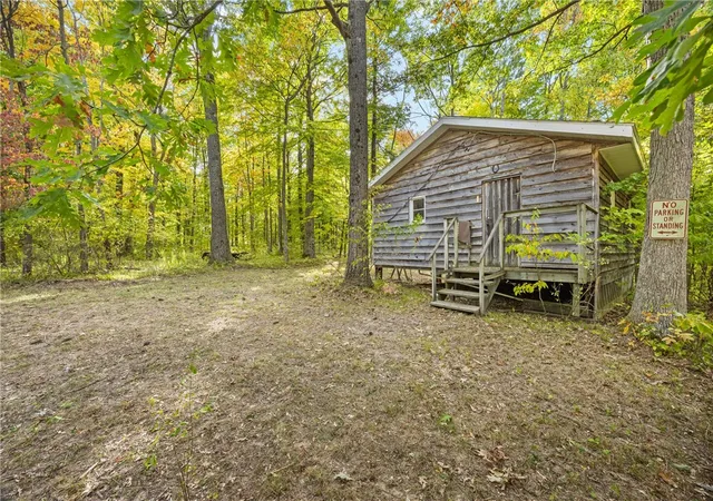 3rd image of 1910 Brush Rd, Hornell, NY 14843 | MLS# R1647086
