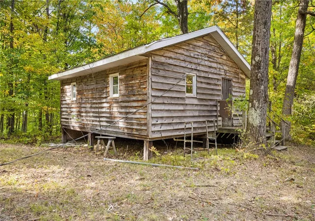 4th image of 1910 Brush Rd, Hornell, NY 14843 | MLS# R1647086