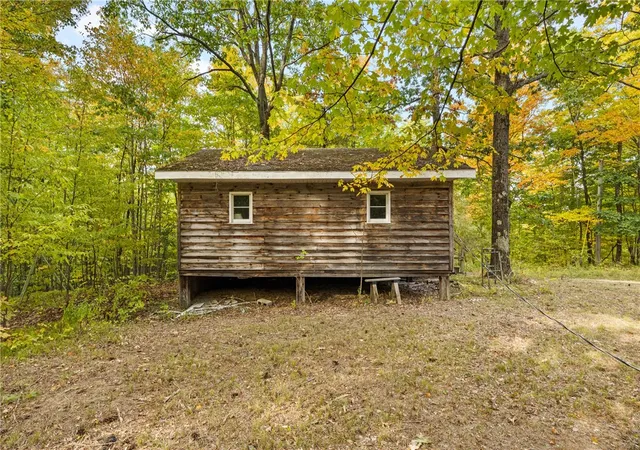 5th image of 1910 Brush Rd, Hornell, NY 14843 | MLS# R1647086