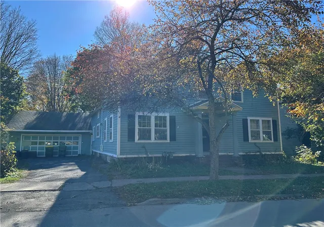 1st image of 19 Cortland St, Norwich, NY 13815 | MLS# R1647105