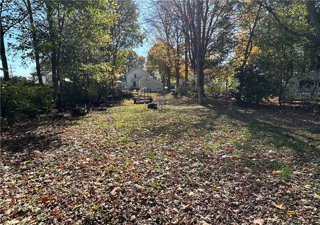 26th image of 19 Cortland St, Norwich, NY 13815 | MLS# R1647105