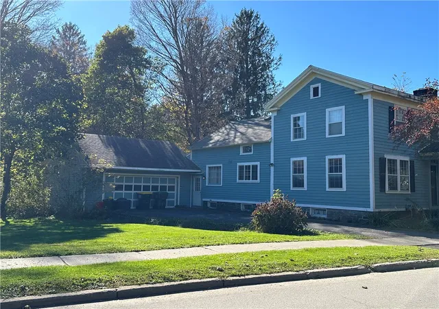 2nd image of 19 Cortland St, Norwich, NY 13815 | MLS# R1647105