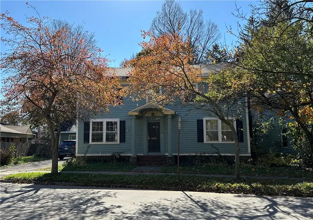 3rd image of 19 Cortland St, Norwich, NY 13815 | MLS# R1647105