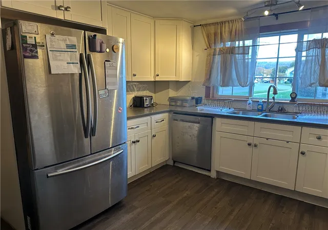 4th image of 19 Cortland St, Norwich, NY 13815 | MLS# R1647105