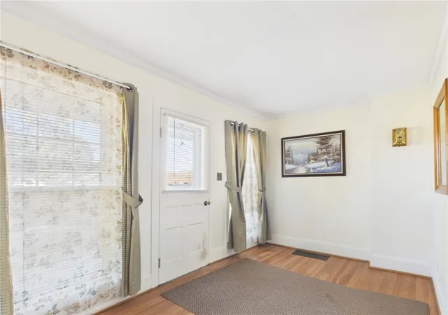 4th image of 6640 State Route 5 And 20, Bloomfield, NY 14469 | MLS# R1646126