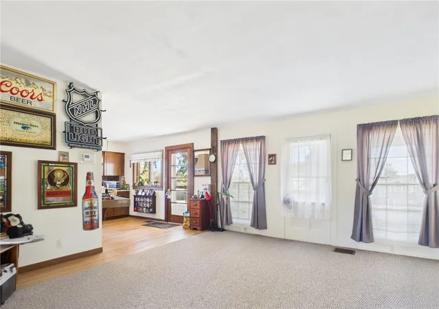5th image of 6640 State Route 5 And 20, Bloomfield, NY 14469 | MLS# R1646126
