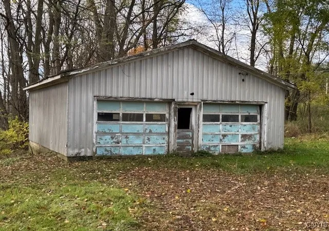 Homes for sale in Scott, NY | 456 Hewitt Rd, Scott, NY 13077 | MLS# S1647140