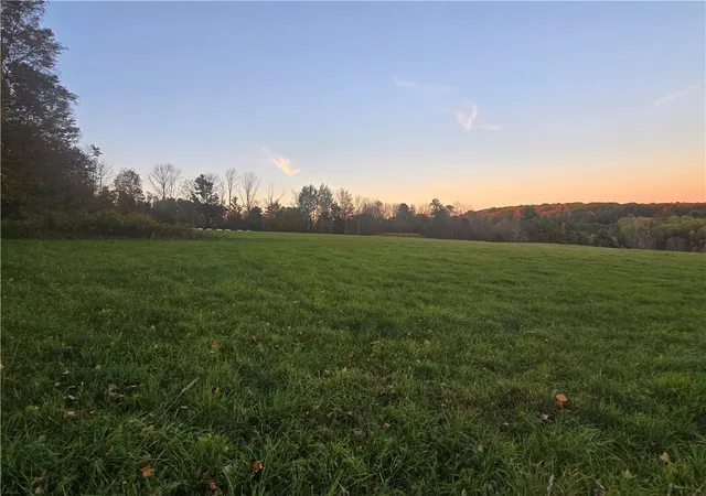 2nd image of Hardknocks Rd, Unadilla, NY 13849 | MLS# R1647239