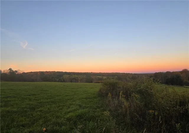 3rd image of Hardknocks Rd, Unadilla, NY 13849 | MLS# R1647239