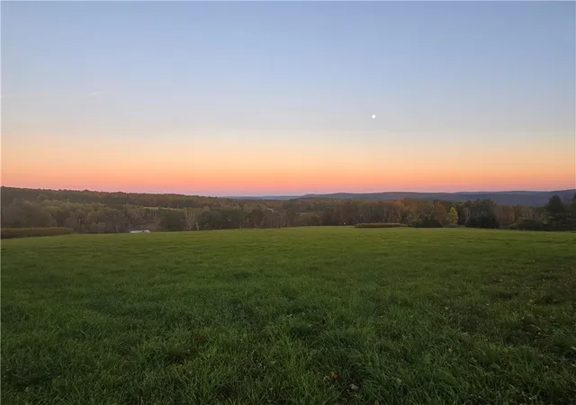 4th image of Hardknocks Rd, Unadilla, NY 13849 | MLS# R1647239