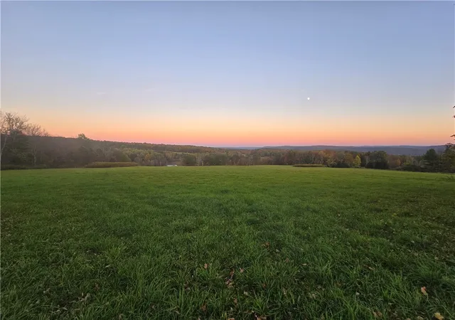 5th image of Hardknocks Rd, Unadilla, NY 13849 | MLS# R1647239