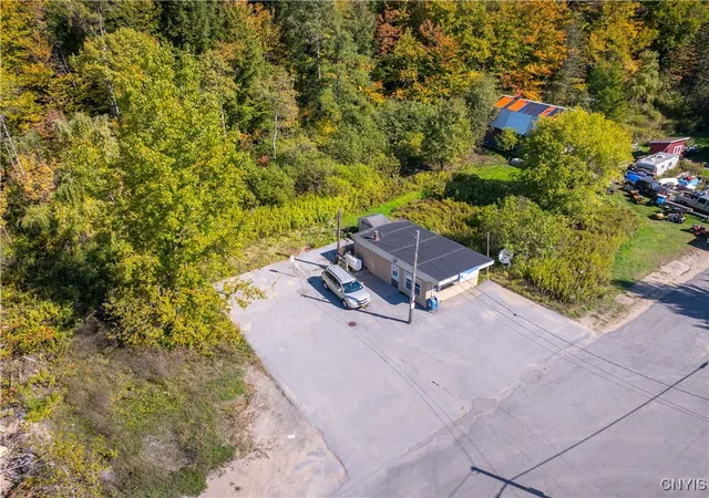 1st image of Main St N, Hinckley, NY 13352 | MLS# S1642282