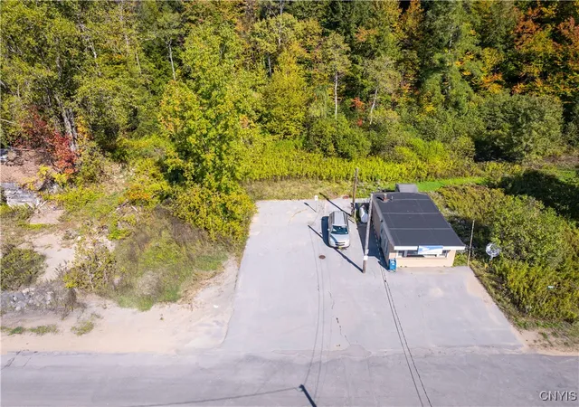 2nd image of Main St N, Hinckley, NY 13352 | MLS# S1642282