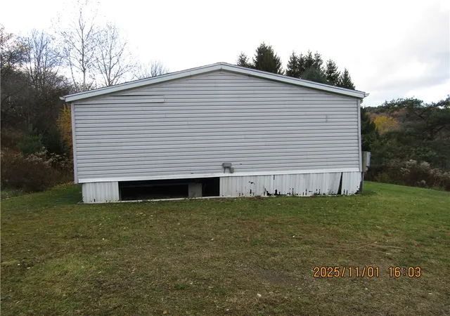 Homes for sale in Bolivar, NY | 7065 County Road 8 Road, Bolivar, NY 14715 | MLS# R1647389