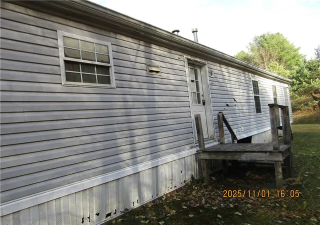 Homes for sale in Bolivar, NY | 7065 County Road 8 Road, Bolivar, NY 14715 | MLS# R1647389