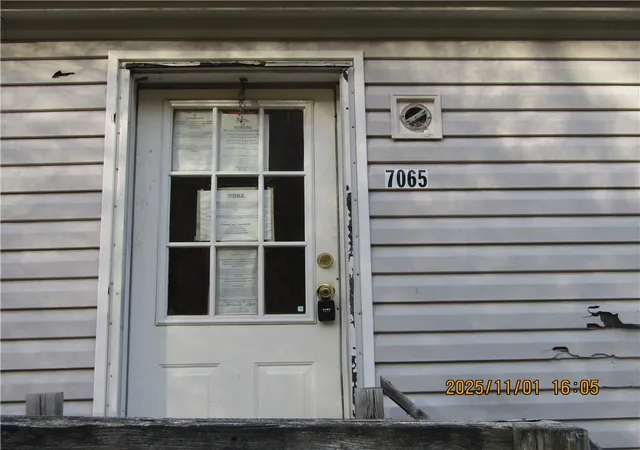 Homes for sale in Bolivar, NY | 7065 County Road 8 Road, Bolivar, NY 14715 | MLS# R1647389