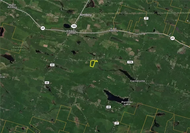Homes for sale in Amboy, NY | 357 Cable Rd, Amboy, NY 13493 | MLS# R1647431