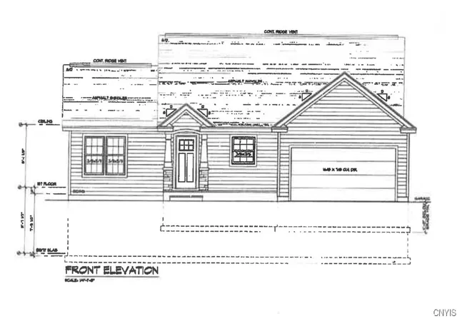 1st image of 5170 Jupiter Inlet Way, Syracuse, NY 13215 | MLS# S1647174