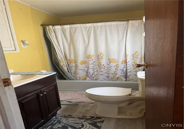 18th image of 316 Tilden Ave, Utica, NY 13501 | MLS# S1647446