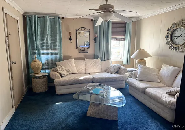4th image of 316 Tilden Ave, Utica, NY 13501 | MLS# S1647446