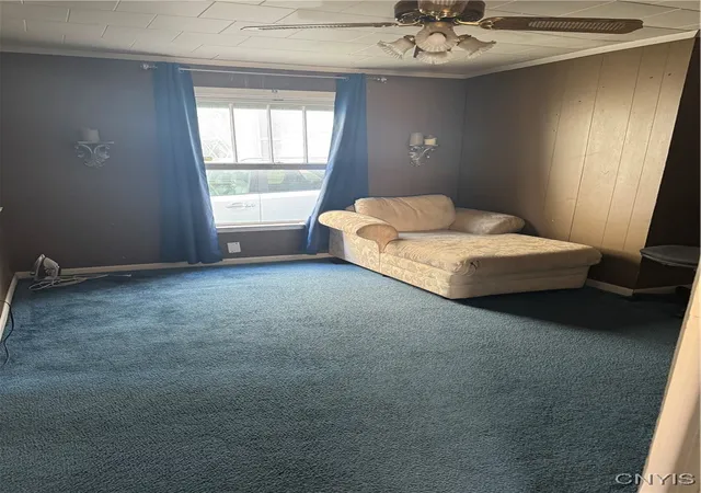 5th image of 316 Tilden Ave, Utica, NY 13501 | MLS# S1647446
