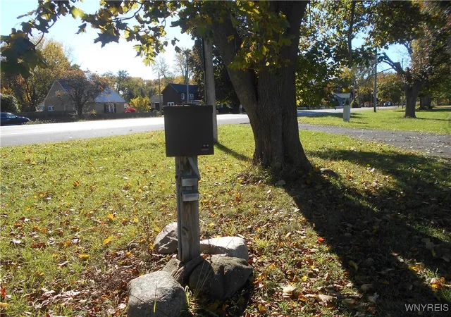 Photo 2 of Land for sale at Gowanda State Rd, Hamburg, NY 14075 | MLS# B1647613 | Listing updated on 2026-04-26