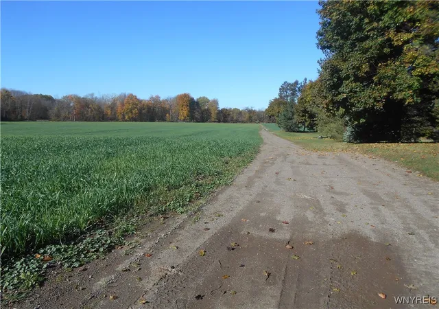 Photo 3 of House for sale at Gowanda State Rd, Hamburg, NY 14075 | MLS# B1647613 | Listing updated on 2026-04-26