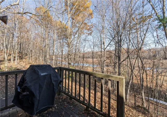 Photo 5 of House for sale at Yellow Lake Dr Lpt, Redwood, NY 13679 | MLS# S1647056 | Listing updated on 2026-08-01
