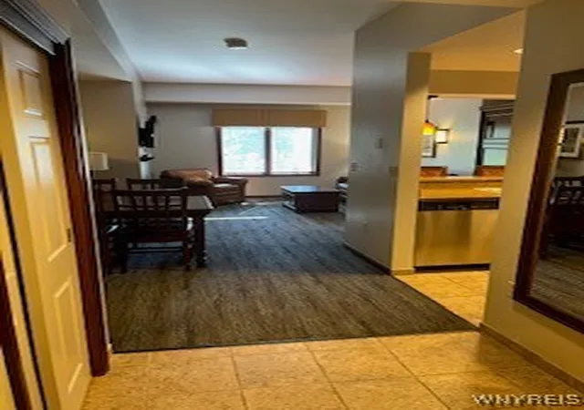 Homes for sale in Ellicottville, NY | 6447 Holiday Valley Rd #424/426-1, Ellicottville, NY 14731 | MLS# B1647699