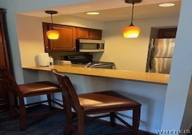 Homes for sale in Ellicottville, NY | 6447 Holiday Valley Rd #424/426-1, Ellicottville, NY 14731 | MLS# B1647699