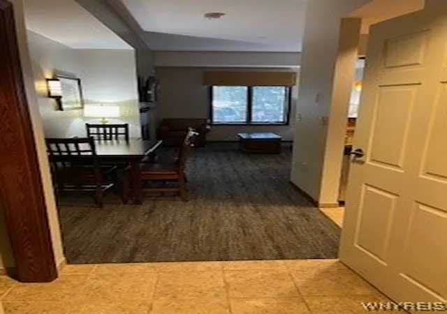 Homes for sale in Ellicottville, NY | 6447 Holiday Valley Rd #121/123-5, Ellicottville, NY 14731 | MLS# B1647712